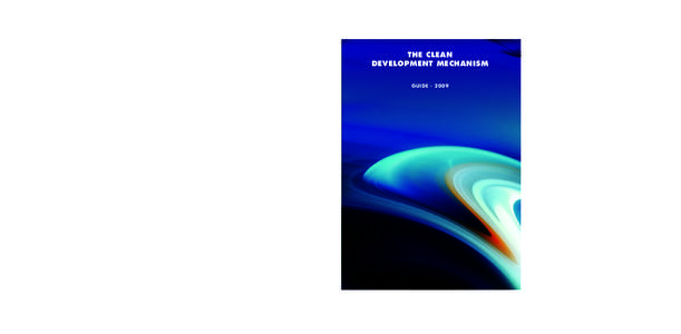 Environment / Climate change / Clean Development Mechanism / Certified Emission Reduction / Kyoto Protocol / Carbon credit / Construction / Supplementarity / Climate change acronyms / United Nations Framework Convention on Climate Change / Carbon finance / Climate change policy