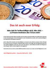 Flyer-Tarif-Erfolg-Satz.indd