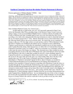 John Madden / Pleasanton /  California / Pro Football Hall of Fame inductees / Winchester / Affidavit / Football / Liam Madden / American football / National Football League / Legal documents / Notary