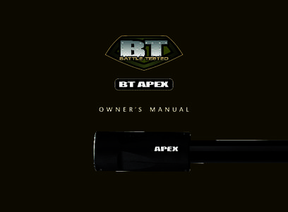 BT_APEX_Manual_09_eng.qxp