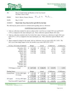 SalesTax_2012_04_Worksheet_Mar2012_Collections.xls