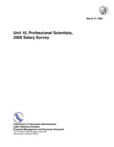 Attach[removed]CAPS Salary Survey.xls