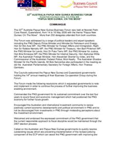 Rabbie Namaliu / Government / Outline of Papua New Guinea / Foreign relations of Papua New Guinea / Papua New Guinea / Oceania / Melanesia