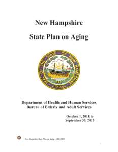 NH State Plan on Aging Oct 2011.pdf