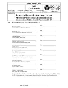 Organs / Pancreas / Insulin / Islets of Langerhans / Beta cell / Anatomy / Biology / Endocrine system