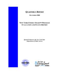 QuarterlyoverPage[removed]PDF