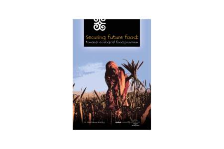 UKFG Agroecology Briefing 32pg with text[removed]:21