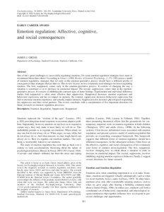 Psychophysiology, 39 ~2002!, 281–291. Cambridge University Press. Printed in the USA. Copyright © 2002 Society for Psychophysiological Research DOI: [removed]S0048577201393198