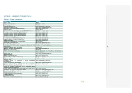 Microsoft Word - Appendix A for EOI