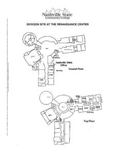 NSCC 4-15 – NSCC is a TBR institution, an AA/EEO employer, does not discriminate on the basis of race, color, national origin, sex, disability or age in its program/activities. Person designated to handle inquiries reg