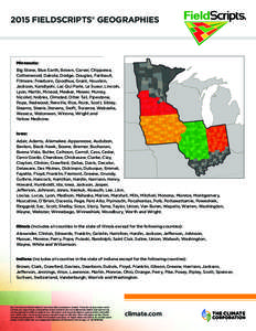 National Register of Historic Places listings in Iowa / Iowa Department of Transportation