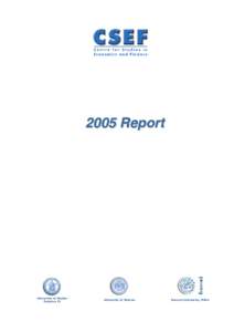 Microsoft Word - Report 2005.doc