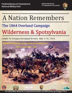 [removed]Overland 150th Bookletfinalsmall