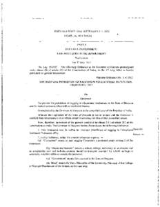 Ethics / Bullying / Human development / Injustice / Ragging / Youth / Ragging in India / Criminal Procedure / Ragging in Sri Lanka / Abuse / Human rights abuses / Youth rights