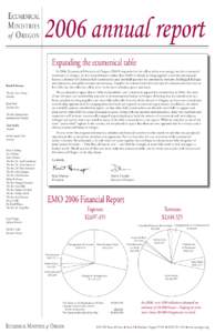 AnnualReport2006revised.indd