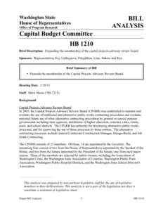 Greater Cleveland Regional Transit Authority / Chicago metropolitan area / United States / Regional Transportation Authority / Transportation planning / Transportation in the United States / Dave Upthegrove / New York state public-benefit corporations