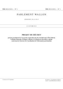 1 Accord de coopération.pdf