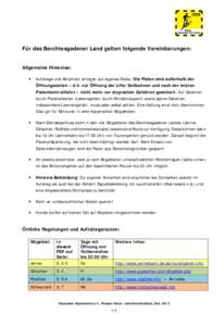 Microsoft Word - DAV-Regeln GAP Classic 12-2011_0_.doc