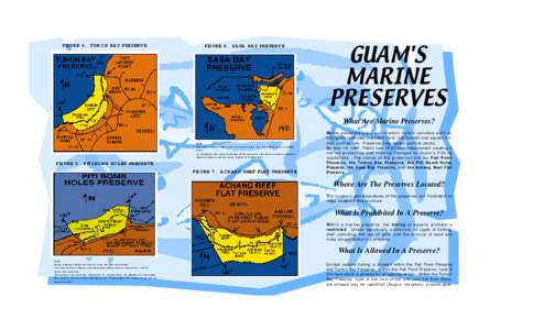 Preserves regs updated to Jan