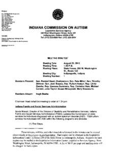 Medicine / Pervasive developmental disorders / Autism spectrum / Developmental neuroscience / Developmental psychology / Psychiatry / Autism / Health