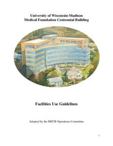 Committee on Institutional Cooperation / University of Wisconsin–Madison / Parking / University of Wisconsin–Milwaukee / Higher education / Education / Academia / Association of Public and Land-Grant Universities / North Central Association of Colleges and Schools / Association of American Universities