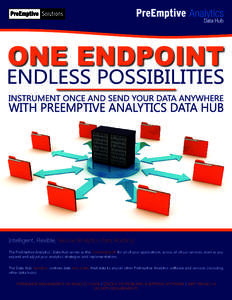 PreEmptive-Analytics-logo-Data-Hub-WHITE