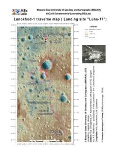 Lunokhod-1_traverse_map_Luna_17