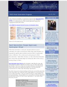 GIS software / Pipeline Open Data Standard / Pipeline transport / Standards / ArcGIS / Esri / PODS / The Pods / Kinder Morgan