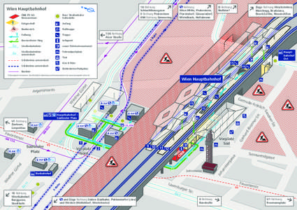 DRUCK_OeBB_3D-BUP_Wien-Hbf_A4.indd