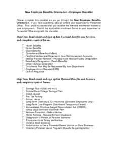 California law / Health insurance / Family law / Private law / Labour law / Employee benefit / State Disability Insurance / Consolidated Omnibus Budget Reconciliation Act / Disability insurance / Employment compensation / Law / Human resource management