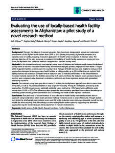 Experiences of female survivors of sexual violence in eastern Democratic Republic of the Congo: a mixed-methods study