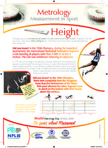 K-6195_NMISA_WMD_Fact sheet_HEIGHT_DevV3.indd