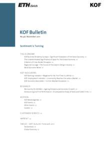 kof_bulletin_business_overview_2011_11_de.xls