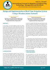 IEEE 802 / Wireless networking / Computing / Wireless / Technology / Home automation / Building automation / Wireless sensor network / ZigBee / IEEE Standards Association / IEEE 802.15 / Home network