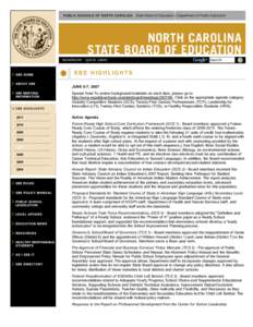 Keystone Oaks School District / Oklahoma State Department of Education / Pennsylvania / Charter School / Susquehanna Valley