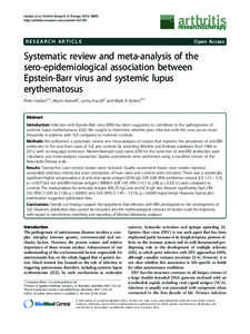 Chemerin activates fibroblast-like synoviocytes in patients with rheumatoid arthritis