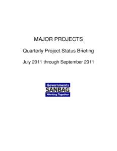 Sustainable transport / TransModeler / Crenshaw Corridor / Transport / Road transport / High-occupancy vehicle lane