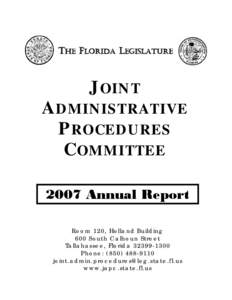 Law / Administrative Procedure Act / United States Senate / United States House of Representatives / Ken Pruitt / Rulemaking / New Hampshire Code of Administrative Rules / Congressional Review Act / United States administrative law / Government / Politics of the United States