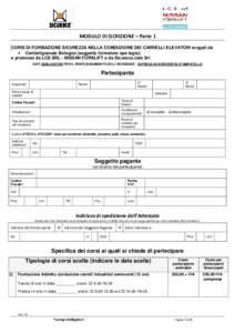 SIC Modulo Iscrizione Muletto For Ver_01 LCE ver02_2016