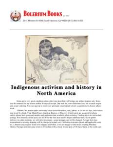 Hopi tribe / Native Americans in the United States / Hopi people / United States / American Indian Movement / Chrystos / Visual arts by indigenous peoples of the Americas / Oraibi /  Arizona / Americas / Arizona / American culture