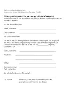 Bürgschaftsformular_2011