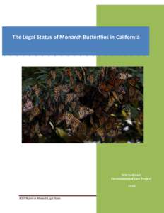 Danaus / Monarch / Pollinators / Titles / Pacific Grove /  California / Pismo State Beach / California Coastal Commission / San Simeon State Park / Long Beach /  California / Geography of California / Lepidoptera / Southern California