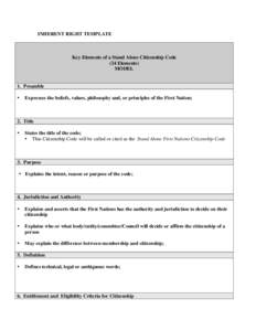 Microsoft Word - Inherent_Right_Temp#5BB0408.doc