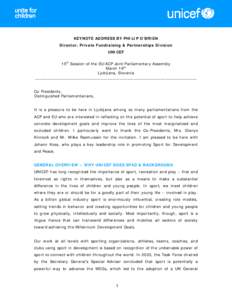 Microsoft Word - Copy of ACP-EU_Ljubljana_PoB_Speech19032008.doc