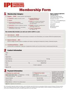 IPI_Membership_Application_prf3