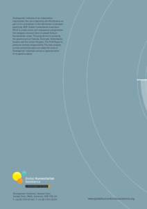 Humanitarian aid / International relations / Aid / Consolidated Appeals Process / Office for the Coordination of Humanitarian Affairs / Development aid / Internally displaced person / Official development assistance / Humanitarian Response Index / Development / International economics / International development