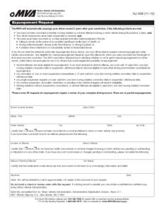 Expungement / Justice / Punishments / Drunk driving / Probation / Deferred Adjudication / Driving under the influence / Law / Criminal law / Criminal procedure