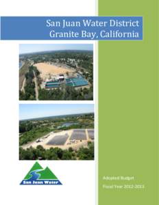 Tax reform / Value added tax / Budget / Comprehensive annual financial report / Oklahoma state budget / Irvine Ranch Water District / Accountancy / Economic policy / Public economics