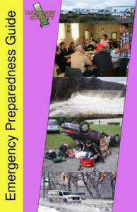 emergency preparedness guide 2014 booklet