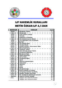 Microsoft Word - IJF REF RULES_Final print vers TUR 2013